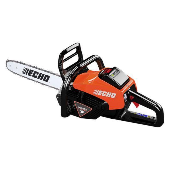 Echo DCS-3500 Chainsaw 14" Bar