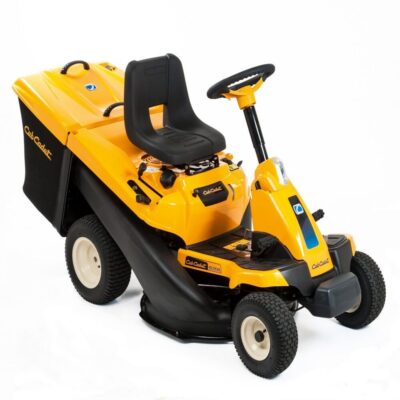 CubCadet Lawn Rider LR2NR76