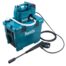 18V x2 Cordless Pressure Washer
