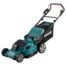 18V x2 Cordless Lawnmower
