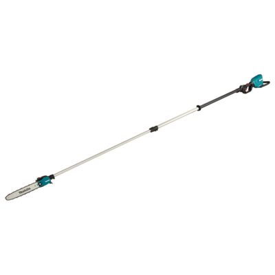 18V x2 Telescopic Pole Pruner