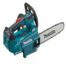 18V x2 Top Handle Chainsaw