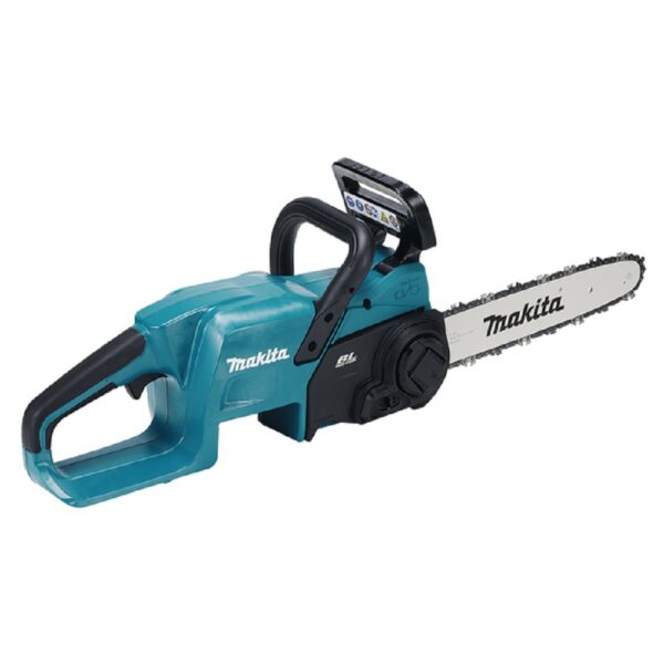 18V Cordless Chainsaw 30cm Bar