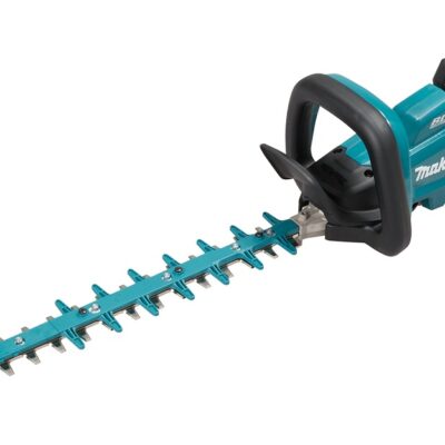 18V Cordless Hedgetrimmer 50cm blade