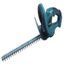 18V cordless Hedge trimmer with 52cm blade