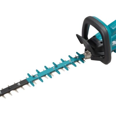 18V Cordless Hedgetrimmer