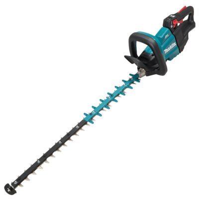 18V Cordless Hedgetrimmer