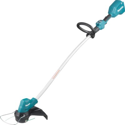 18V Cordless Linetrimmer