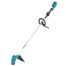 18V Linetrimmer