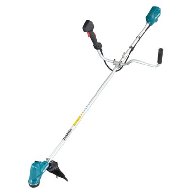 18V Brush Cutter