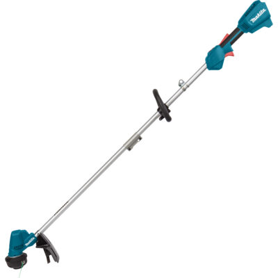 18V Cordless Linetrimmer