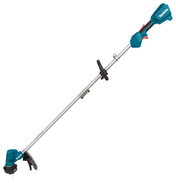 18V Cordless Line Trimmer