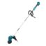 18V Linetrimmer