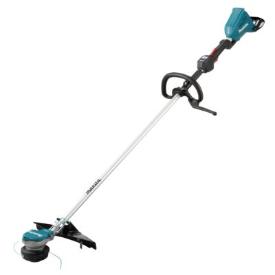 18V x2 Linetrimmer