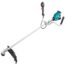 18Vx2 Linetrimmer with x2 6Ah batteries