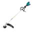 18V x2 Linetrimmer
