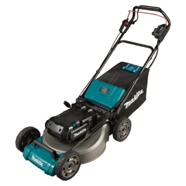 36V Lawnmower