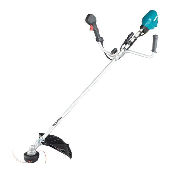 36V Brush Cutter