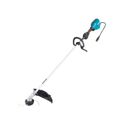 36V Linetrimmer with backpack battery included