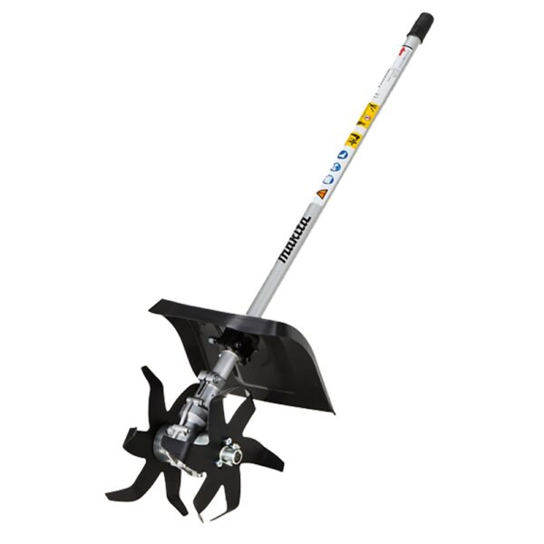 Makita KR400MP Cultivator Attachment